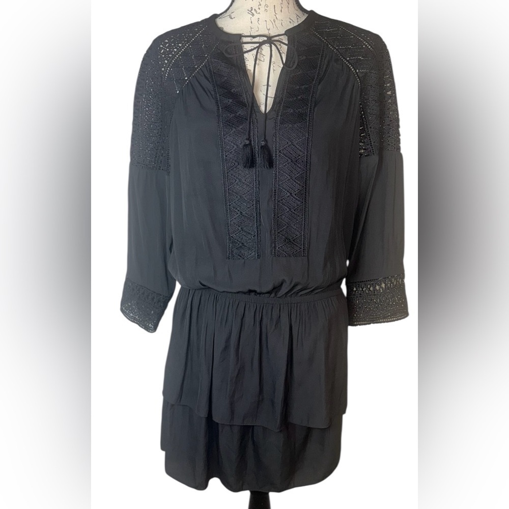 Ramy Brook Dress